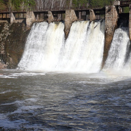 ���������������� ��������������� �� ��������������� ������ ������ �������� ��������� ����������