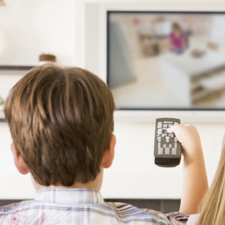 ����� ����������������� ������� � �������������� � ������� ���� ���������� ���������