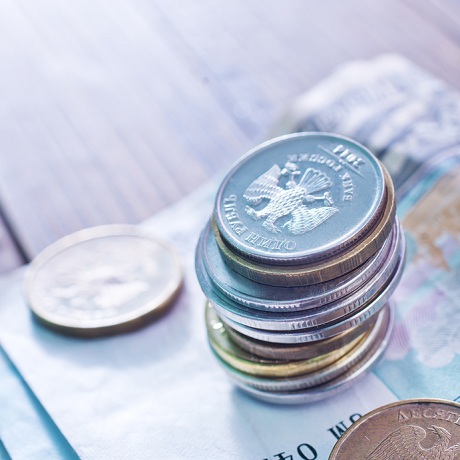 ������� ���������� ����������� ������ ����� ������������ ��������� ��������