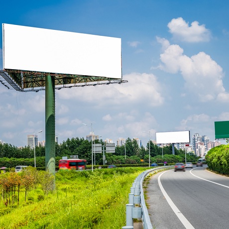 ���� ��������� ���������� ��������� ����������� ����� ���������