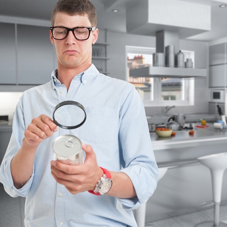 � ������� ������ ������������ �� ��������� ���������� � ����������� ��������� �������������� ������� ���������