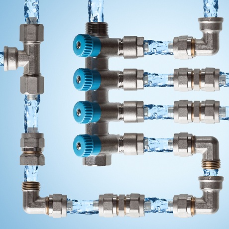 � ������� ������� ������������� �� ����������� �������������� �����- � �������������