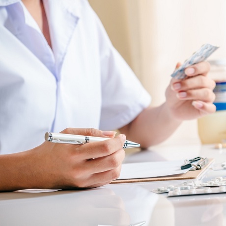 ������ ��������� �������� ���������� �� ��������� ��������������� �� ��������� ������ ������� ��������������