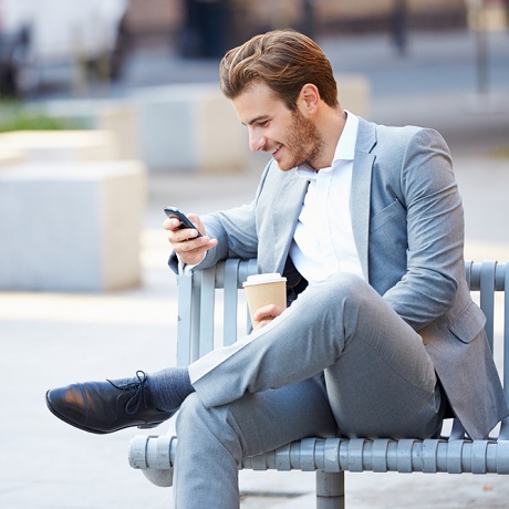 ������������ �� ������ "������������� ��������" ������ � ������ ������