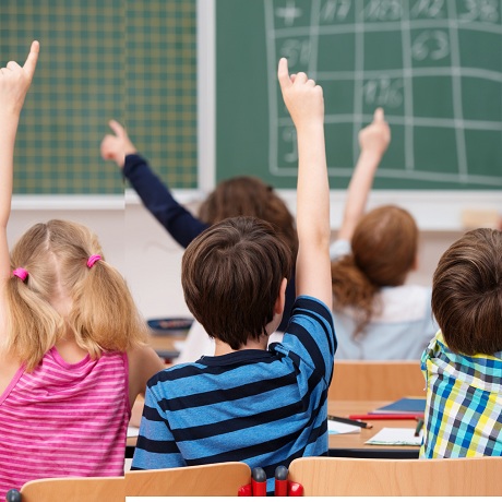 �������� ������ ������� ��� ����� ������ ���� ����������� �� ����� ������������ ������