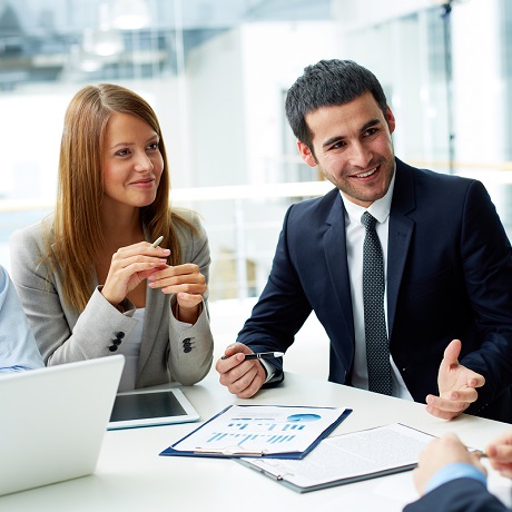 ������������� ���������� ������ ����������� � ���������� �������������� ������ ���������� ������������