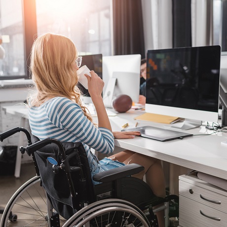 ��������� �� ������� �������������� �������� �� ��������������� ��������� � ���� ������ �� ��