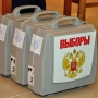 Положения КАС РФ об обжаловании партиями итогов выборов предлагается скорректировать