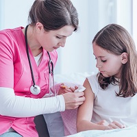 "����������������" �� ������ �������� � �� �� ����������� ������������ �� ����������� ����������� � ����������