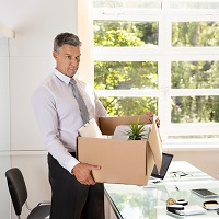 ���������, ��������� ���������� � ����� � ������� �������, �� ����������� ������ ���� ������ � ���������� ��������� ����������