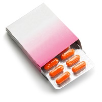 Оборот лекарств, произведенных с 1 июля по 1 октября, без маркировки возможен по согласованию с Росздравнадзором