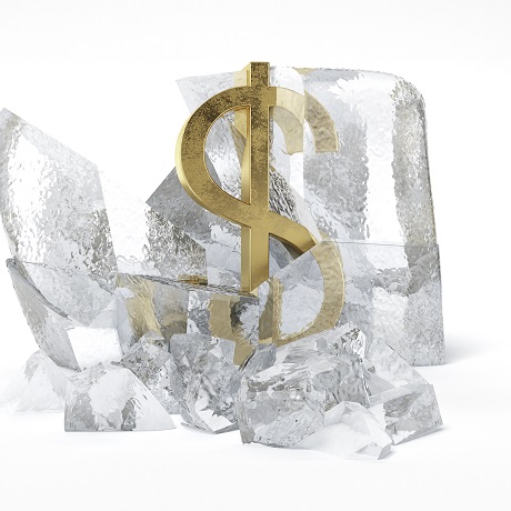 Экономические санкции планируется применять к юрлицам с иностранным участием более чем 25% голосов в высшем органе управления