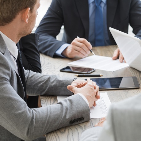 Определены полномочия Правительства РФ в установлении минимальной доли закупок товаров отечественного производства