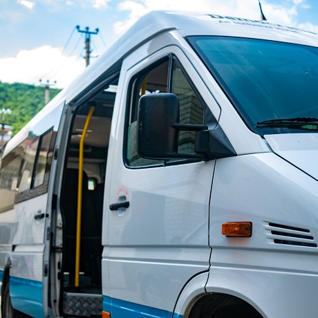 По договорам страхования ответственности за причинение вреда пассажирам предлагается возвращать перевозчикам часть страховой премии