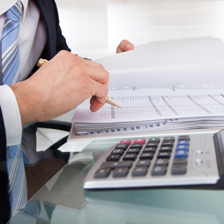 Требования закона о хранении аудиторских документов планируется уточнить