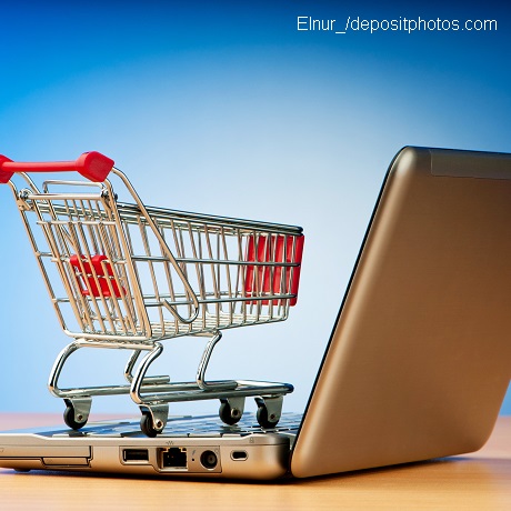 Утвержден Порядок подготовки проектов НПА об определении единственного контрагента в соответствии с п. 2 ч. 1 ст. 93 Закона N 44-ФЗ