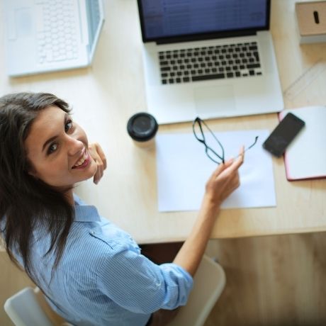 ��� ������ ��������� �� ������ ��������� ��������� ������ ��������� �������