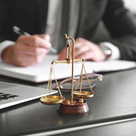 ����� ���������� ���������� ����������� ���������� �� ��������������� � ��� ������������?