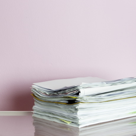 ���, ����� ��� ������� �������, �����, ����� � ����� ����������� ����������� �������