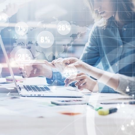 ������ ������ ��������� ������� ��������� �������� � ����������� ������������� �� ��������� � ������� ������� ����������