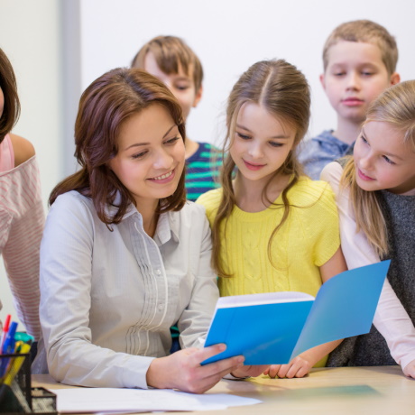 �������� ����������� ���������� ������� ������� �� �������� ����������� ������� �� �����