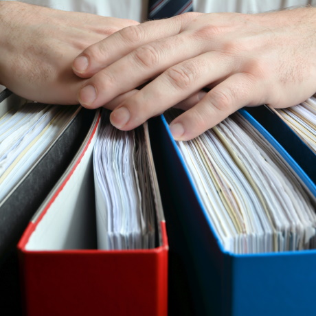 �� ����� ��� � ����� �������� �������, ����������� � ������ ���������� � ������ ��� � 2021 ����?