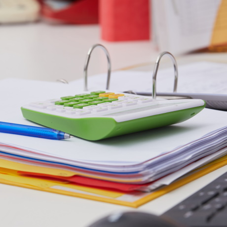 ����������� ����� ����� ������� ������ � ��� ������ �� III ������� 2020 ����