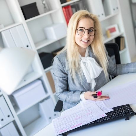 �������������� ���� ������ ������������� �����