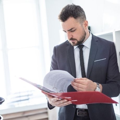 �������������� ������� ���������� �����