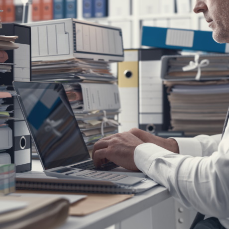 ���������� ��������� �� ��������� ��������: ��� � ����� ��� ������� ��������� �������