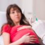 Какие прививки беременным женщинам можно делать, а какие – категорически нельзя?