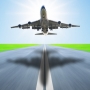Правила воздушных перевозок уточнили в части электронных грузовых накладных и исчисления периодов посадки и высадки пассажиров