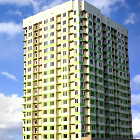 Как нанимателям муниципальных квартир проголосовать на общем собрании собственников?