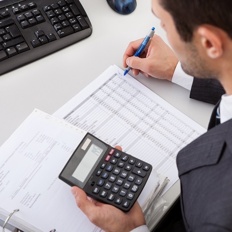 Упрощен порядок оформления льготных кредитов для самозанятых