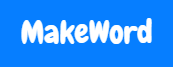 Онлайн-платформа MakeWord: самая большая база синонимов русского языка