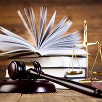 Незаконное включение НДС в кадастровую стоимость можно оспорить в рамках административного судопроизводства