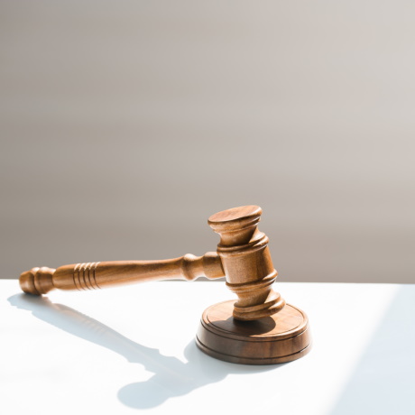 ������������� ����������� ��������� ��� ����� �������� ������, ������������� �������� ����� ���