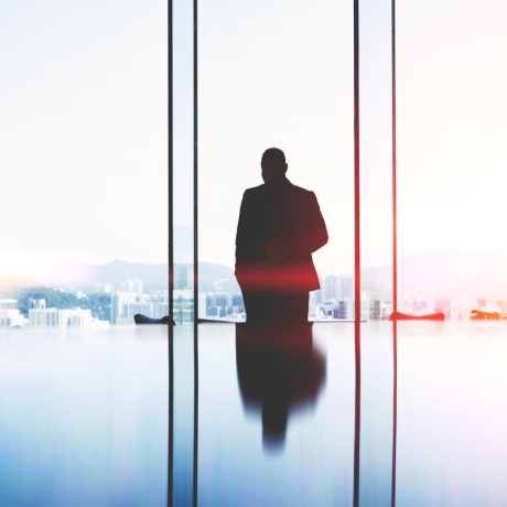 ������ �� �� ��������� ������ ����������� ������������� � ���������������� ��������������� �� ��������� ��������� ����������������