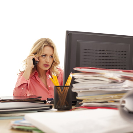 ��������� ��������� �������� ������ ��������� ���� ������� �����, ����������� ������������� ����������