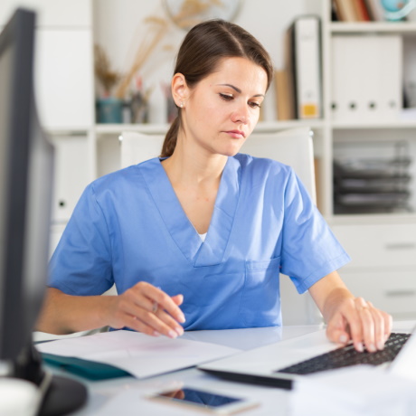 ���������� �������� �������� �������� �� ���� ��� ����� �������� � 