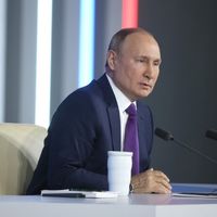Владимир Птуин утвердил перечень поручений по итогам пленарного заседания съезда РСПП