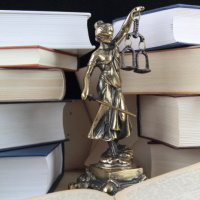 Сколько выявят недостоверных измерений для СОУТ, столько раз и оштрафуют