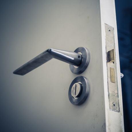 ��������� ���������� �� ������ ����������� ����� ���������