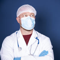 ������������ ������ "��������" ������ �������