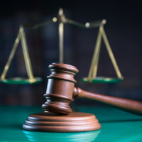 ��� �� "��������" ����� �� �������� � ��� ����� ������������� ���� �����, ����� � ������ ������������� ����������� ������ ��� ������� ��� ��������