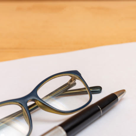 ������������ ��������� ����� ������� ������������ ����������� � ��, ����������� ������ �� ������ �����