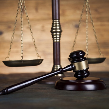 ���� �� ������� �������� �������� ��������� � ����������-�������� ��������, �� �� �� � ���� �� ����������