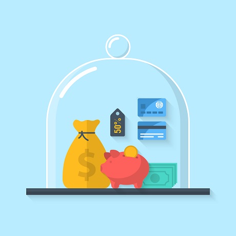 ����������� ������� �������� ������������� ���������� ������ �����, ����������� �� ���������� ������