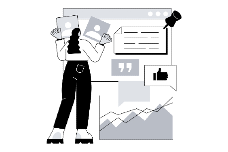 ������� ������, ������� ��������: ��� �������� ����������� � ����� �������� ����������?