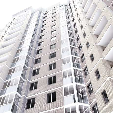 Уточнены правила реализации регионами программ газификации ЖКХ и промышленности